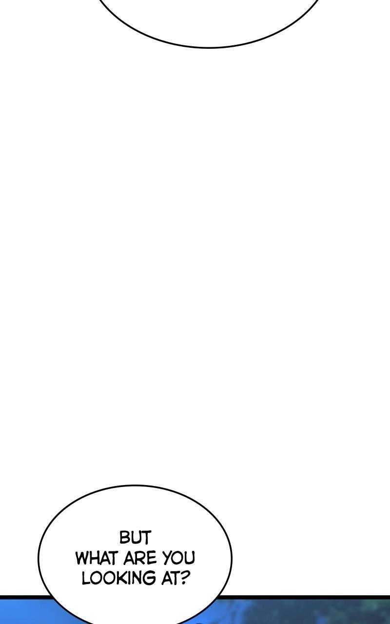 Hanlim Gym Chap 128 - Next Chap 129