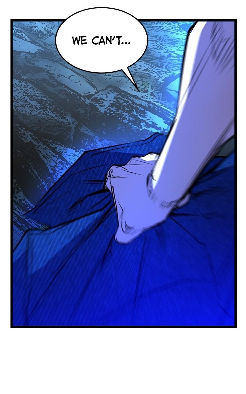 Hanlim Gym Chap 128 - Next Chap 129
