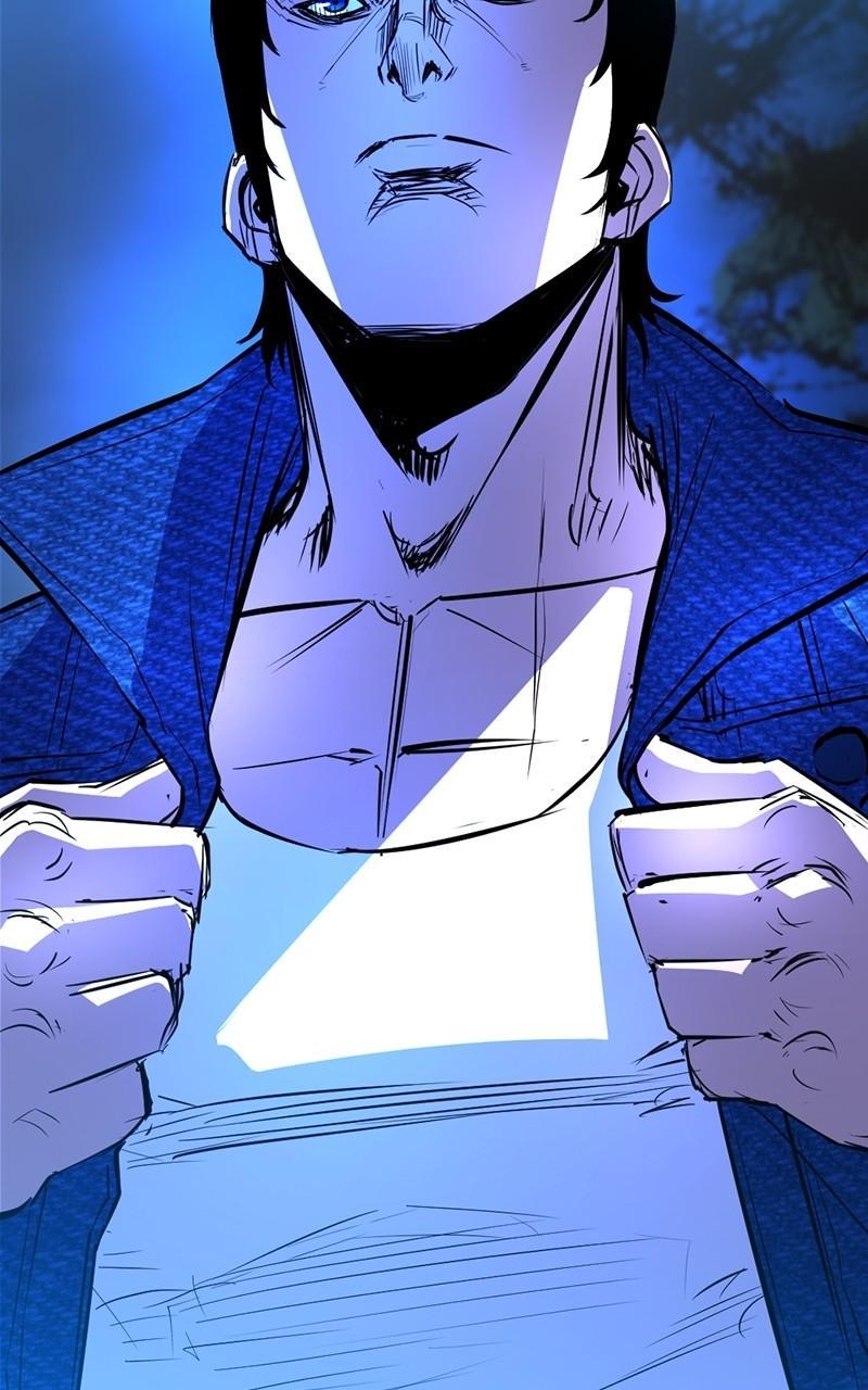 Hanlim Gym Chap 128 - Next Chap 129