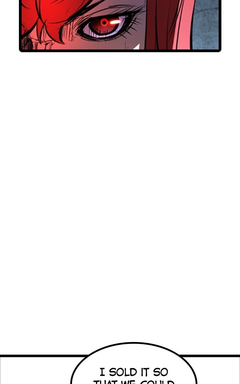 Hanlim Gym Chap 128 - Next Chap 129