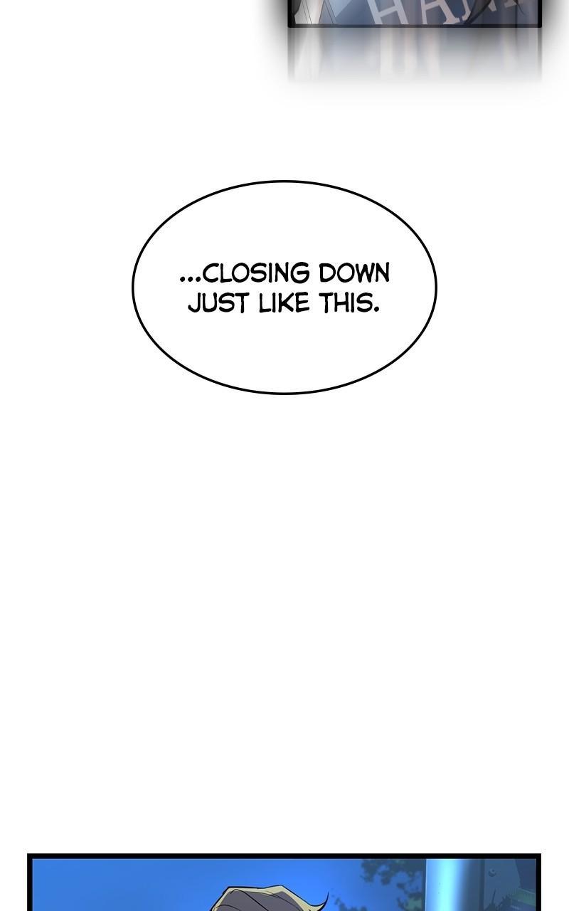 Hanlim Gym Chap 128 - Next Chap 129