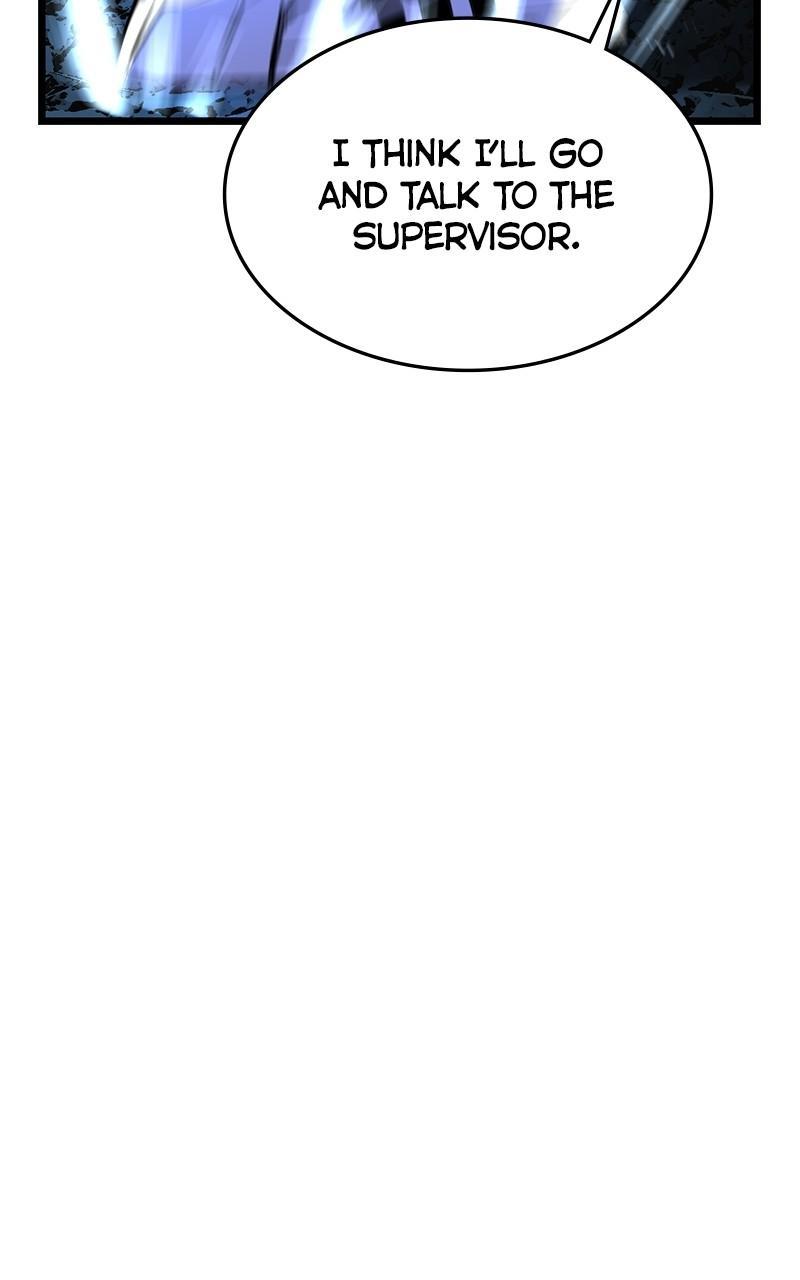 Hanlim Gym Chap 128 - Next Chap 129