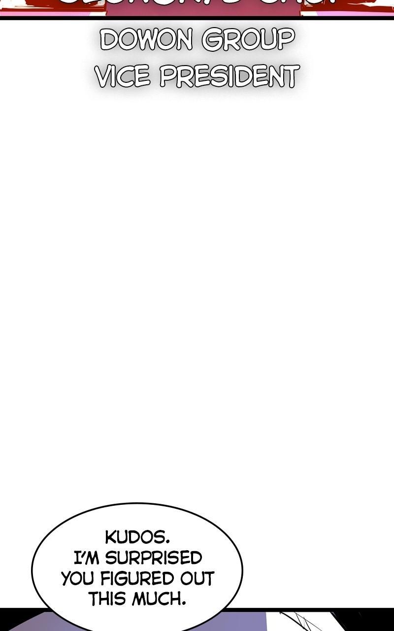 Hanlim Gym Chap 128 - Next Chap 129