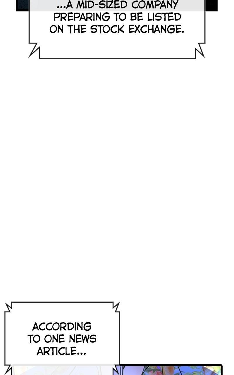 Hanlim Gym Chap 128 - Next Chap 129