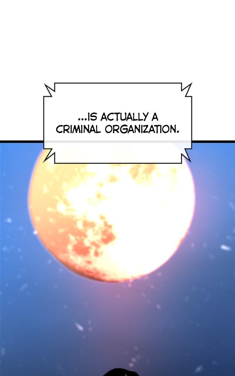 Hanlim Gym Chap 128 - Next Chap 129