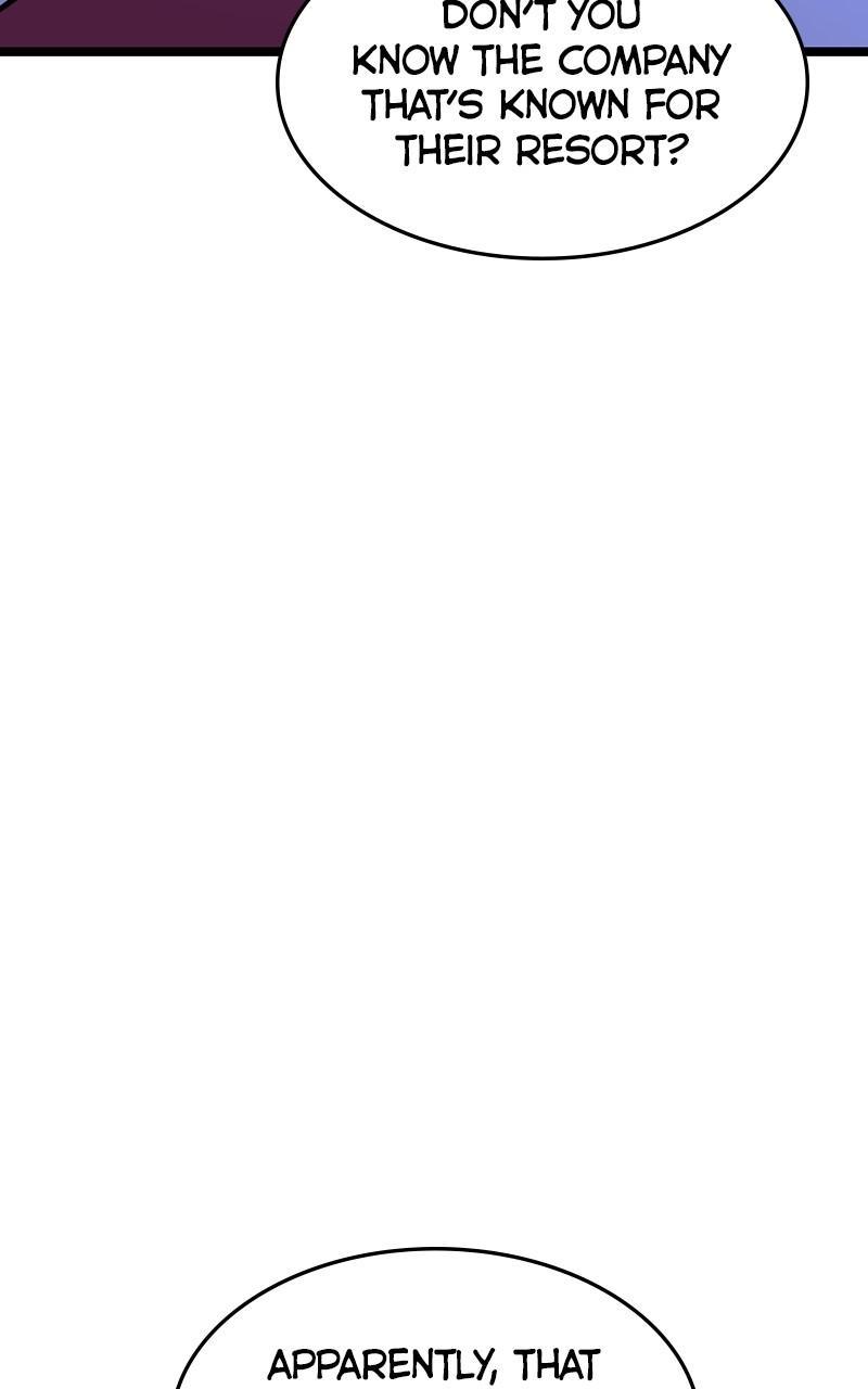 Hanlim Gym Chap 128 - Next Chap 129