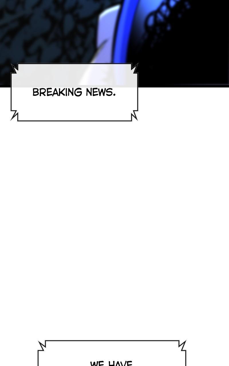 Hanlim Gym Chap 128 - Next Chap 129