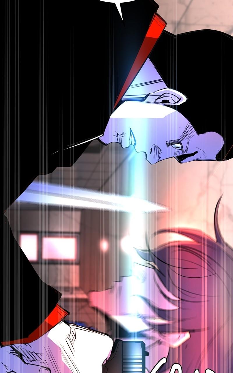 Hanlim Gym Chap 129 - Next Chap 130