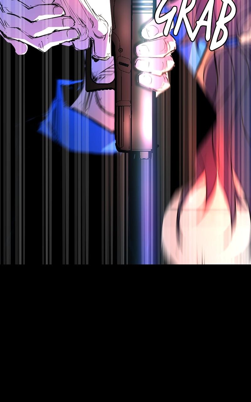 Hanlim Gym Chap 129 - Next Chap 130