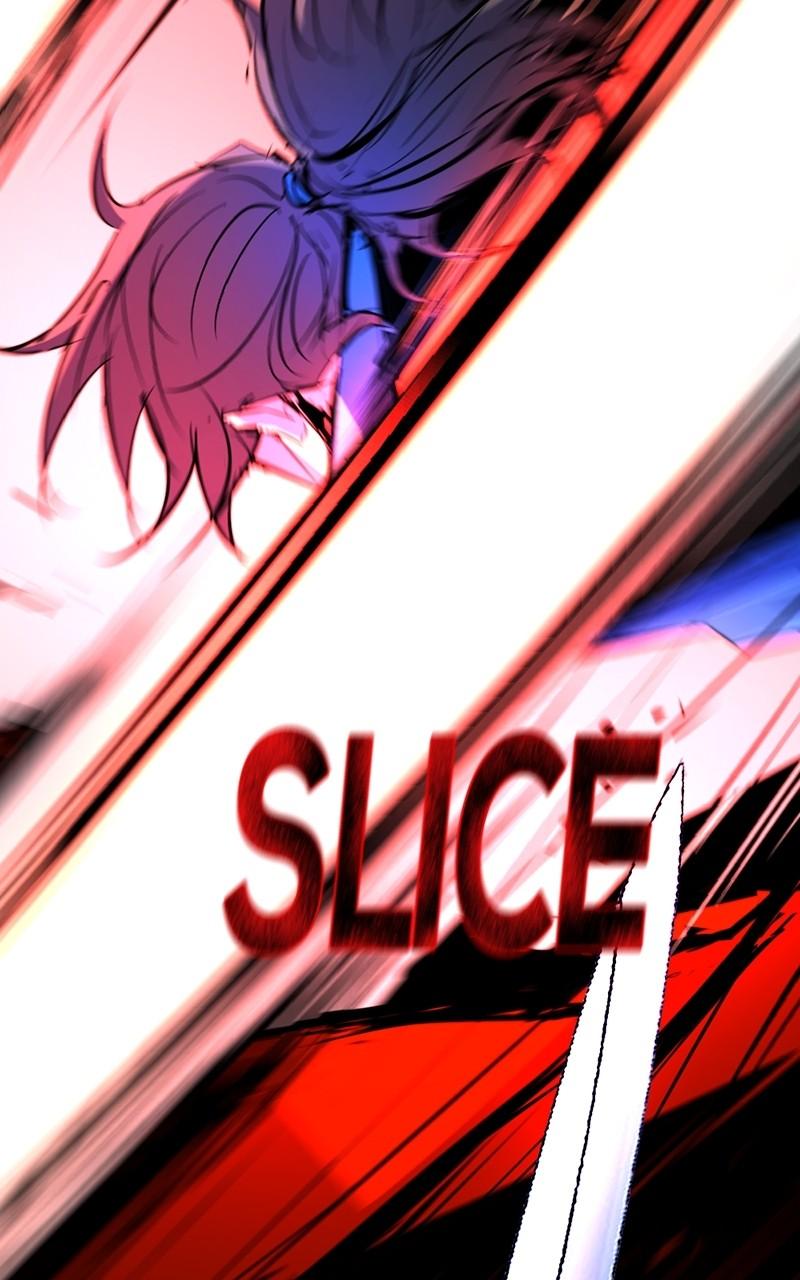 Hanlim Gym Chap 129 - Next Chap 130