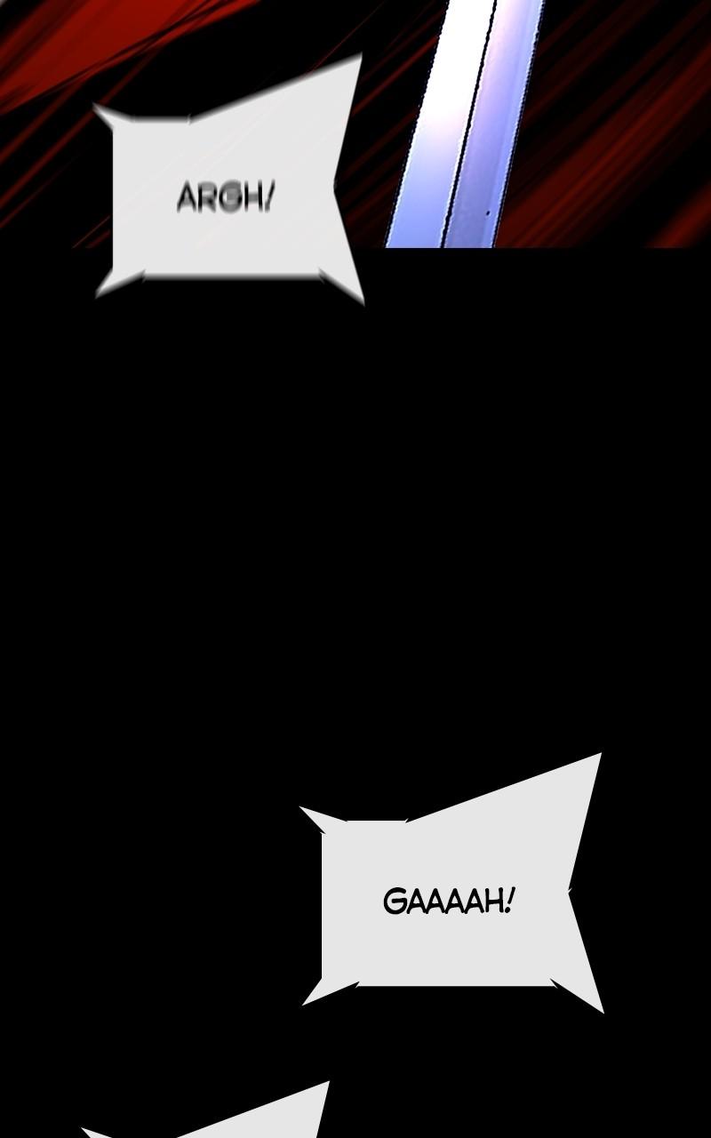 Hanlim Gym Chap 129 - Next Chap 130