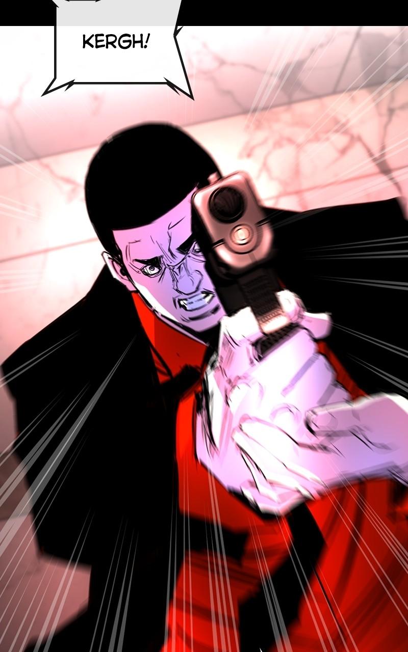 Hanlim Gym Chap 129 - Next Chap 130