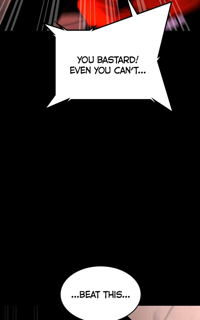 Hanlim Gym Chap 129 - Next Chap 130