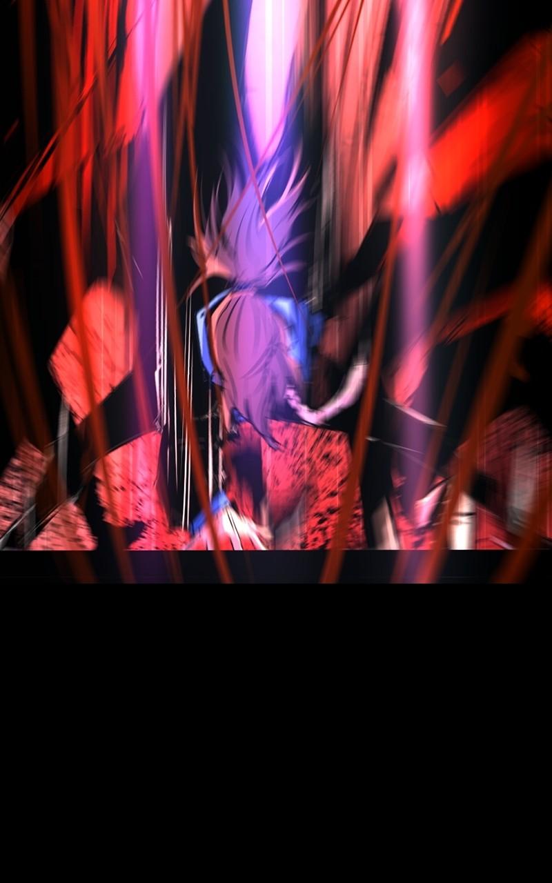 Hanlim Gym Chap 129 - Next Chap 130