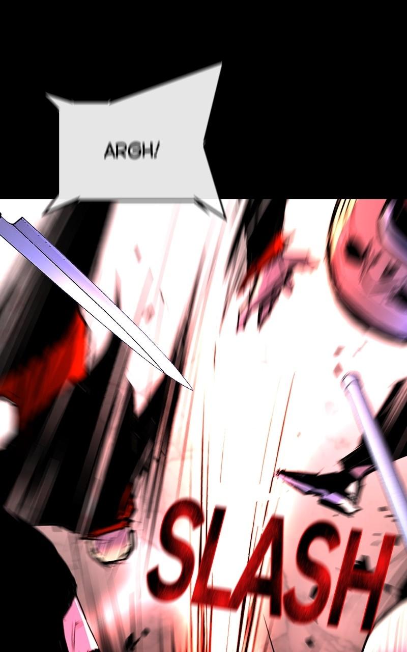 Hanlim Gym Chap 129 - Next Chap 130