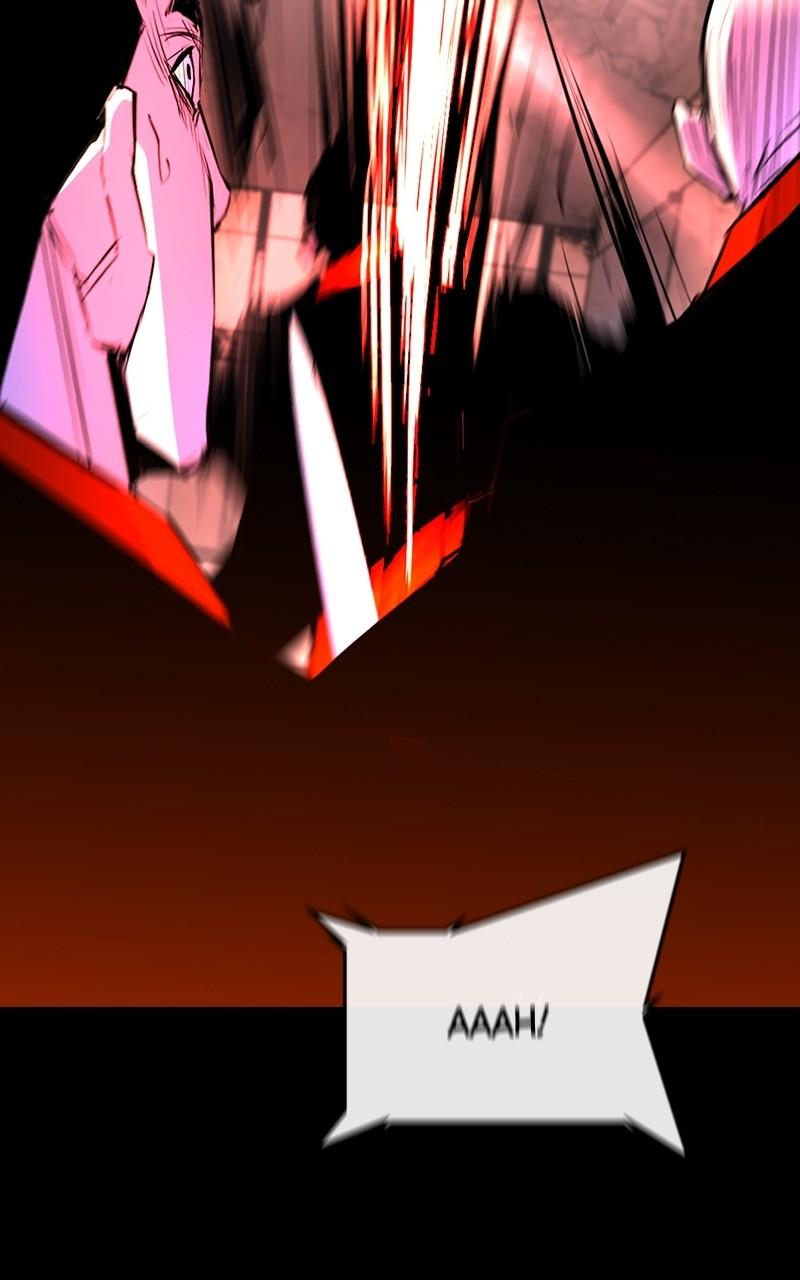 Hanlim Gym Chap 129 - Next Chap 130