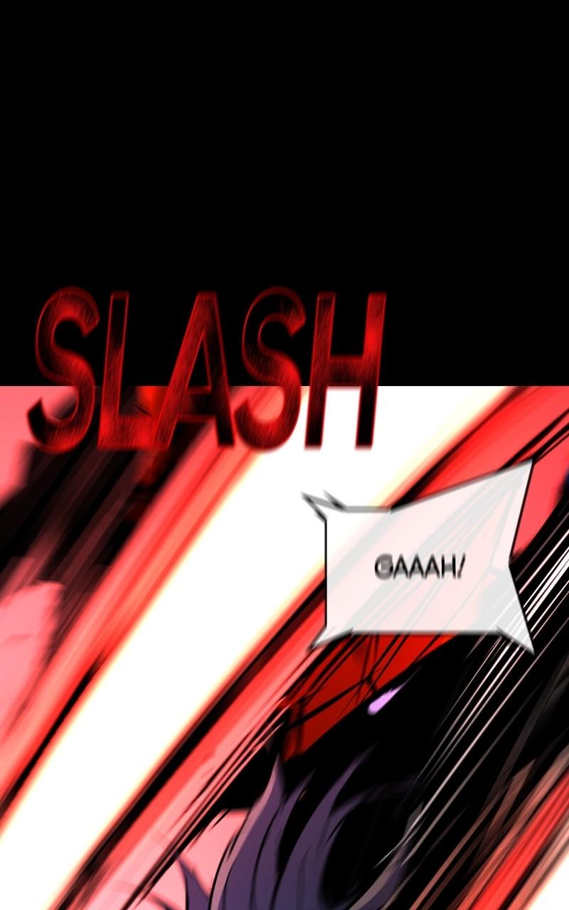 Hanlim Gym Chap 129 - Next Chap 130