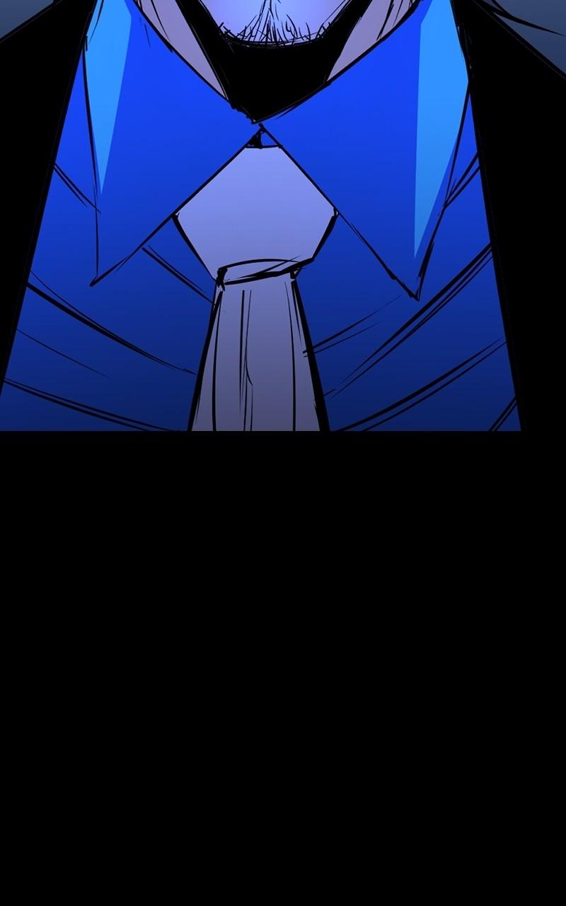 Hanlim Gym Chap 129 - Next Chap 130