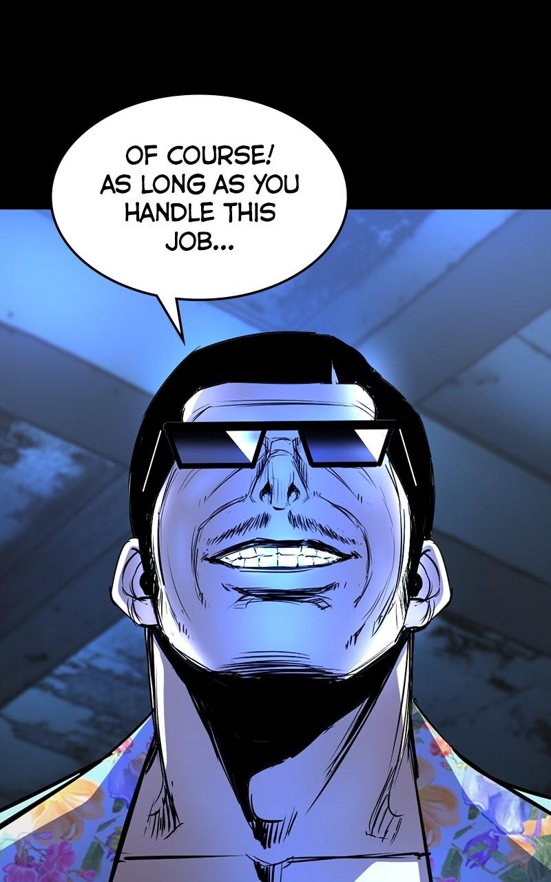 Hanlim Gym Chap 129 - Next Chap 130