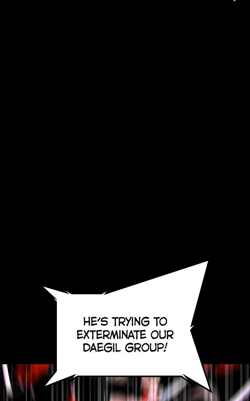 Hanlim Gym Chap 129 - Next Chap 130