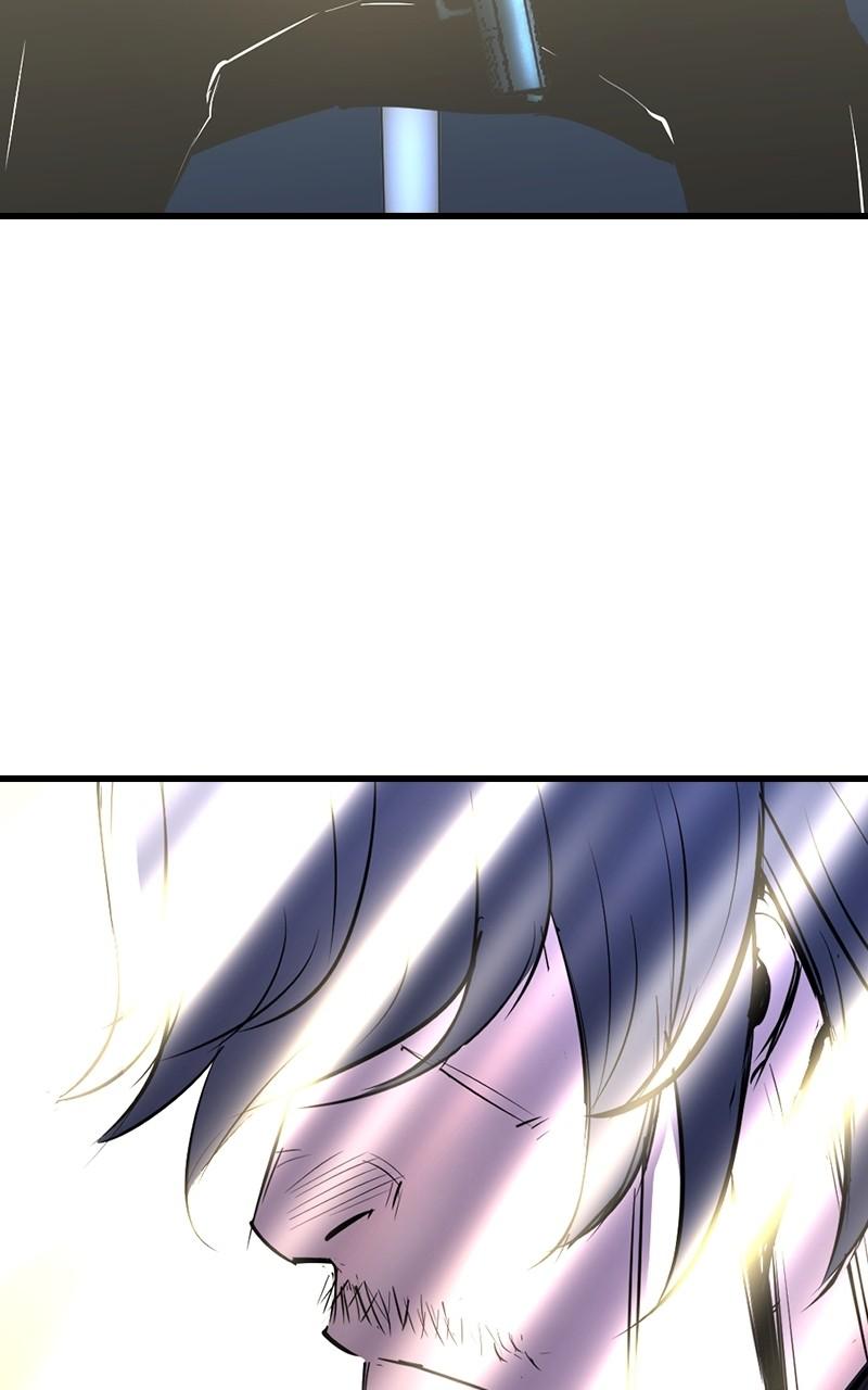 Hanlim Gym Chap 129 - Next Chap 130