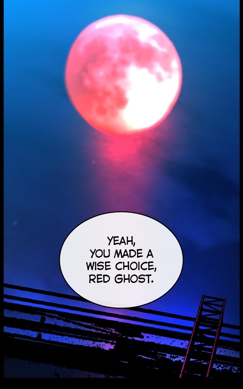 Hanlim Gym Chap 129 - Next Chap 130