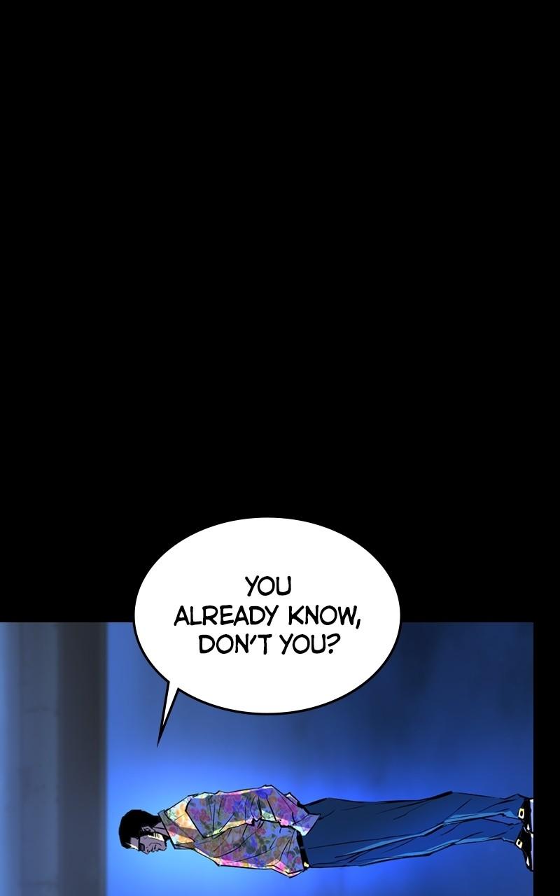 Hanlim Gym Chap 129 - Next Chap 130