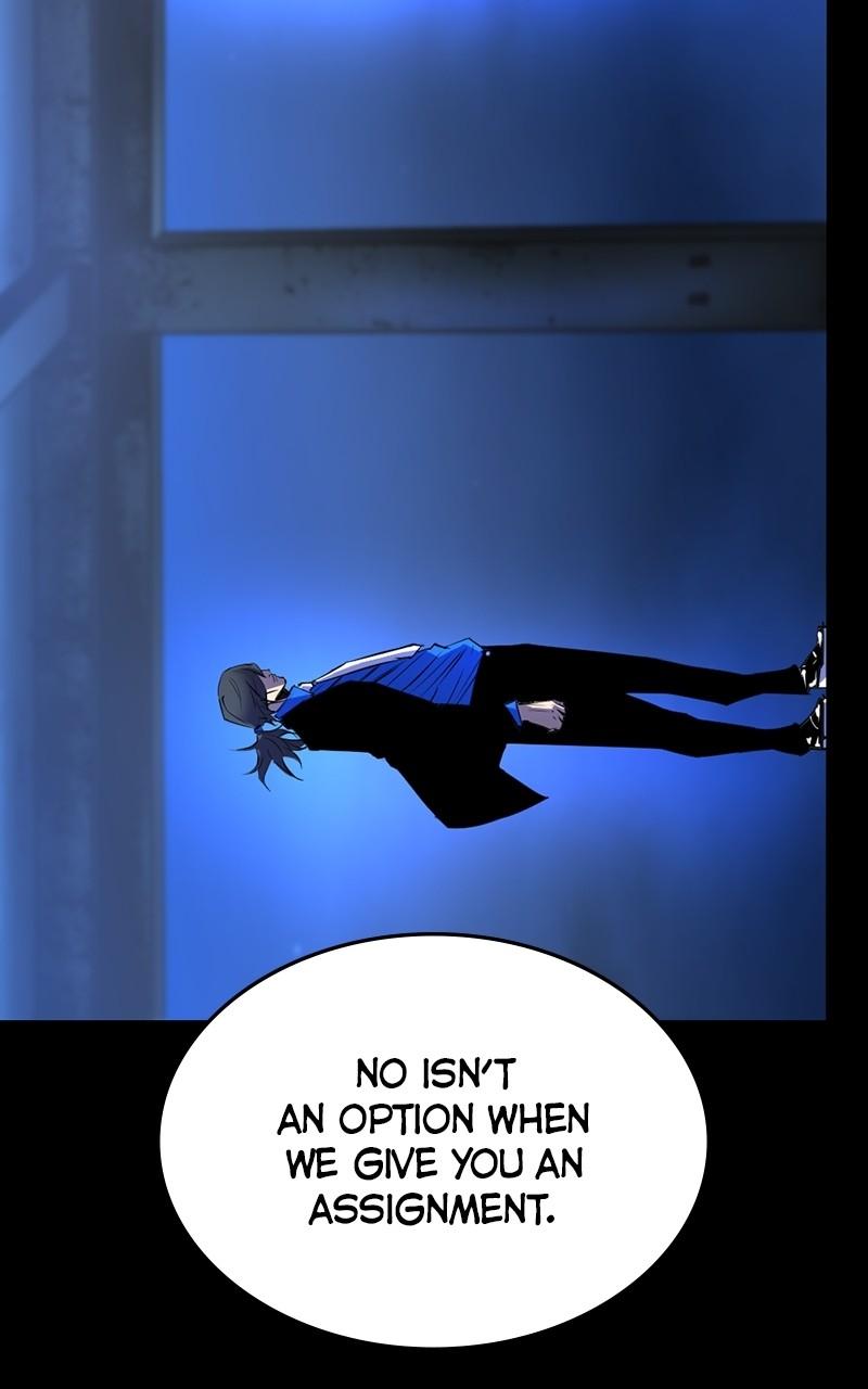 Hanlim Gym Chap 129 - Next Chap 130