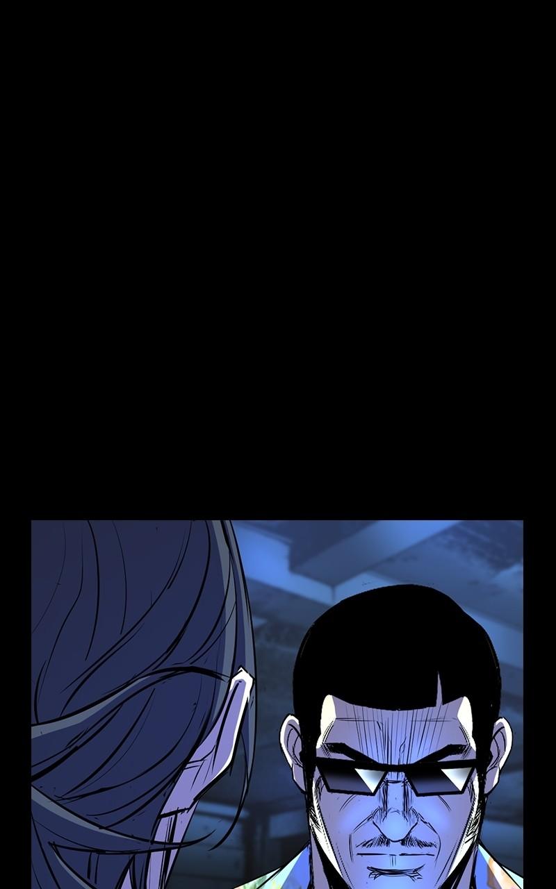 Hanlim Gym Chap 129 - Next Chap 130