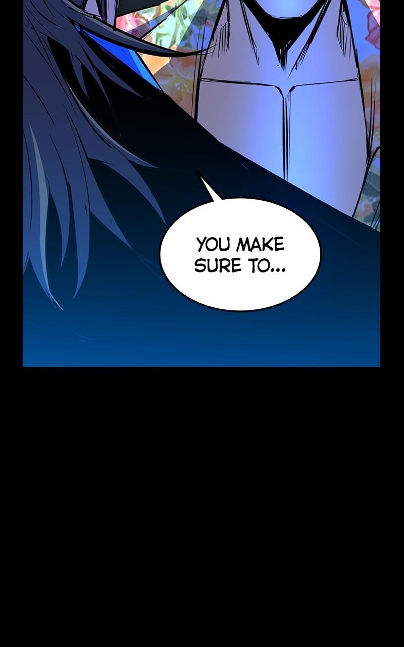 Hanlim Gym Chap 129 - Next Chap 130