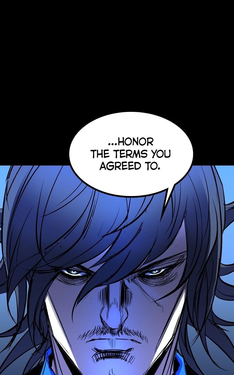 Hanlim Gym Chap 129 - Next Chap 130