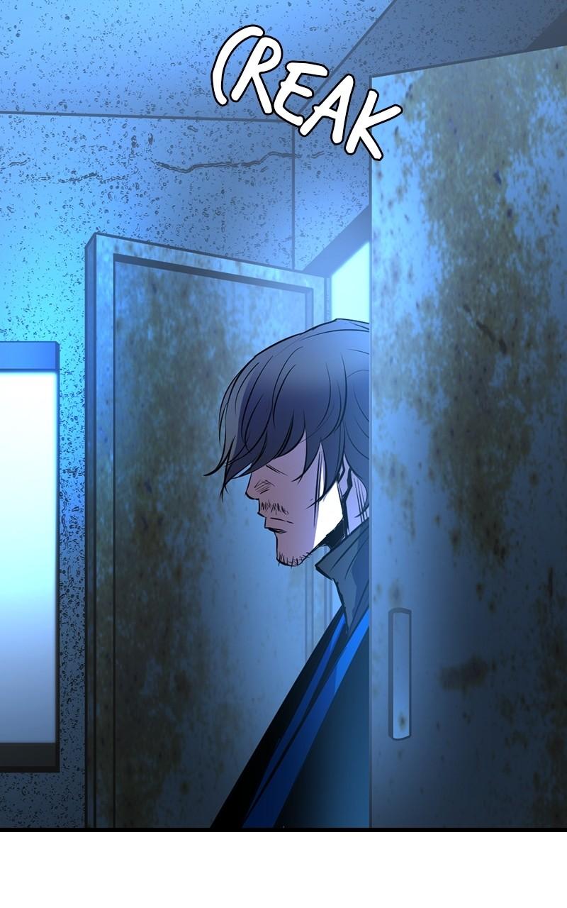 Hanlim Gym Chap 129 - Next Chap 130