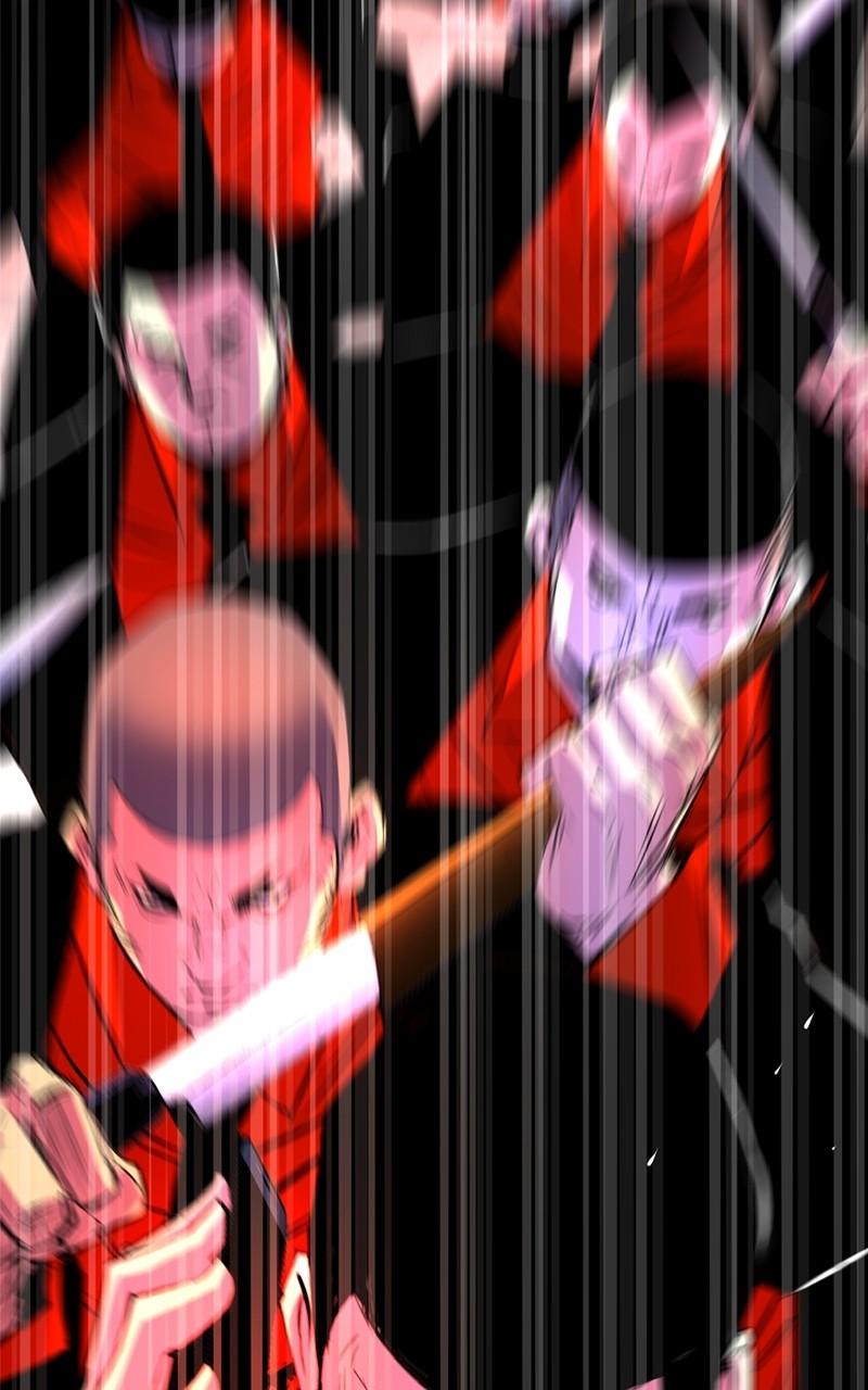 Hanlim Gym Chap 129 - Next Chap 130