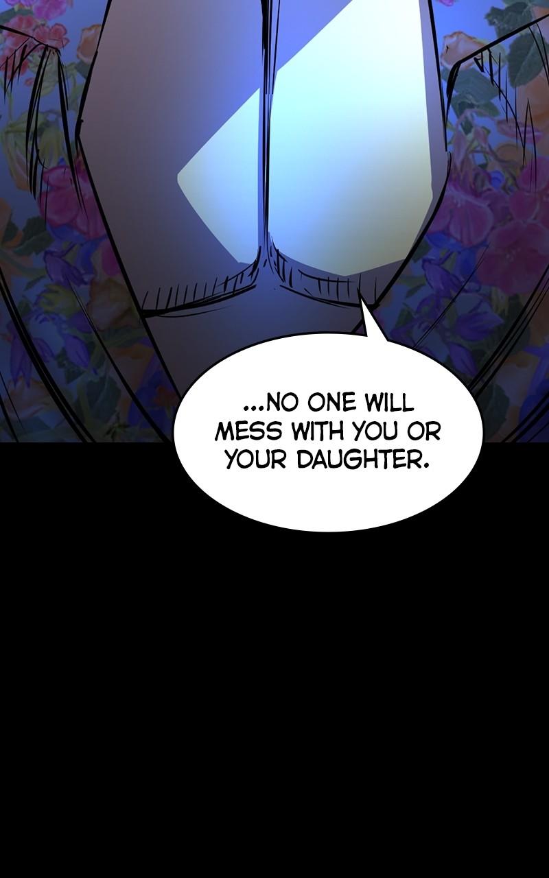 Hanlim Gym Chap 129 - Next Chap 130