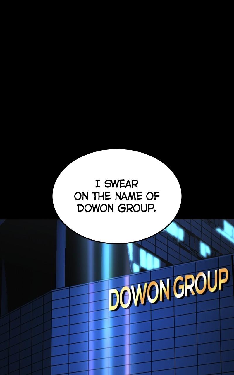 Hanlim Gym Chap 129 - Next Chap 130