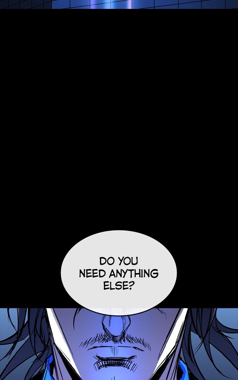 Hanlim Gym Chap 129 - Next Chap 130