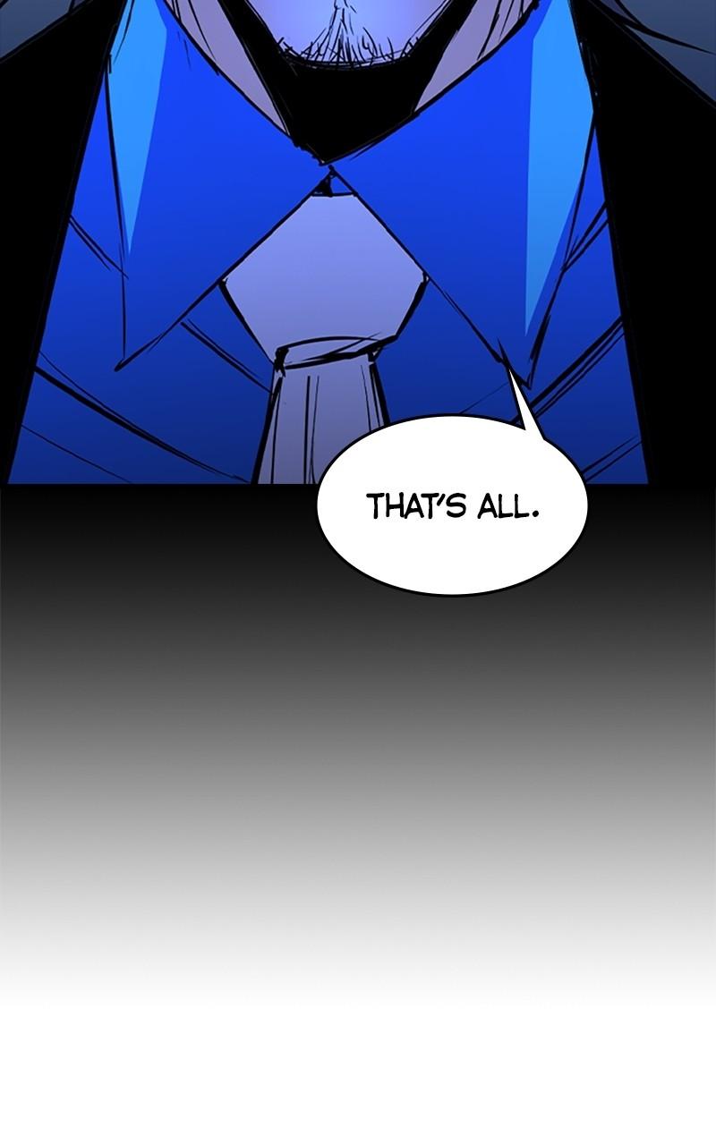 Hanlim Gym Chap 129 - Next Chap 130