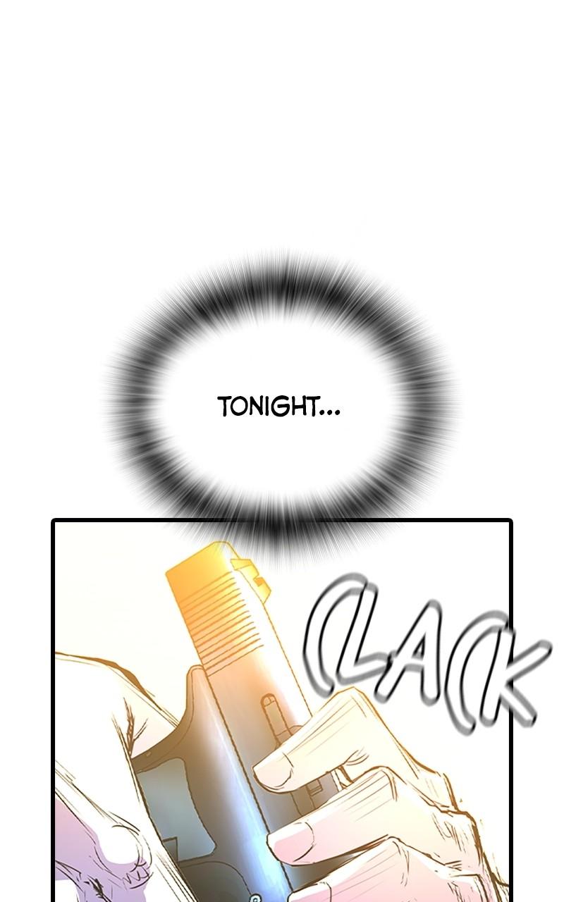 Hanlim Gym Chap 129 - Next Chap 130