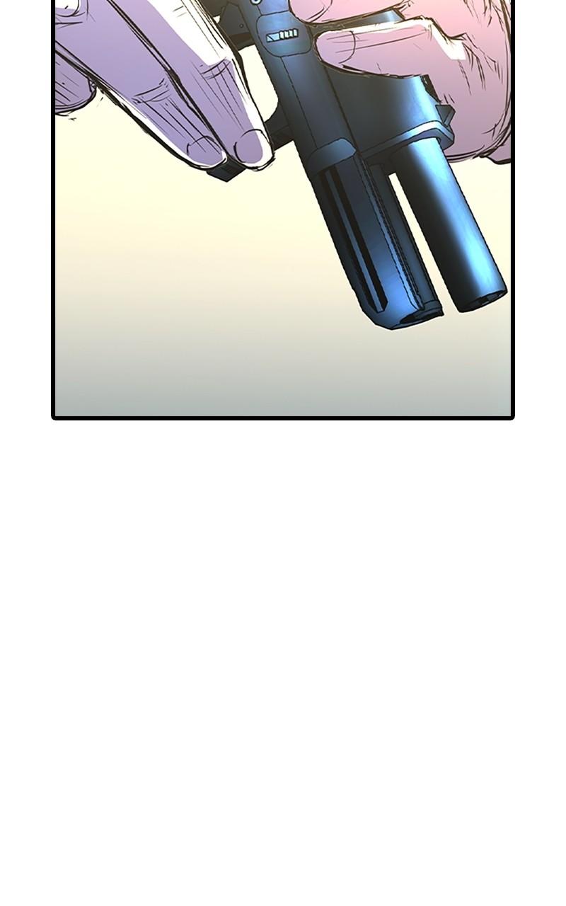 Hanlim Gym Chap 129 - Next Chap 130