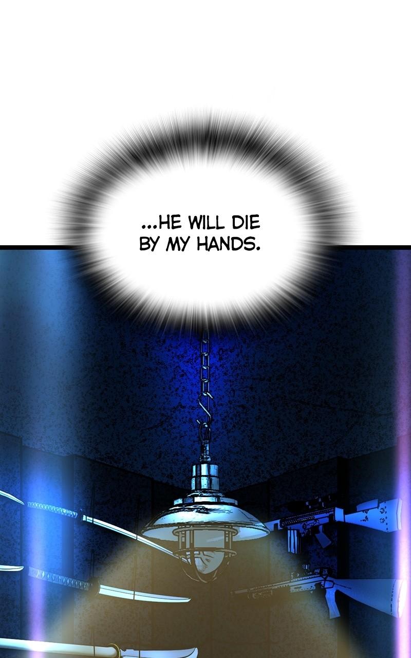 Hanlim Gym Chap 129 - Next Chap 130