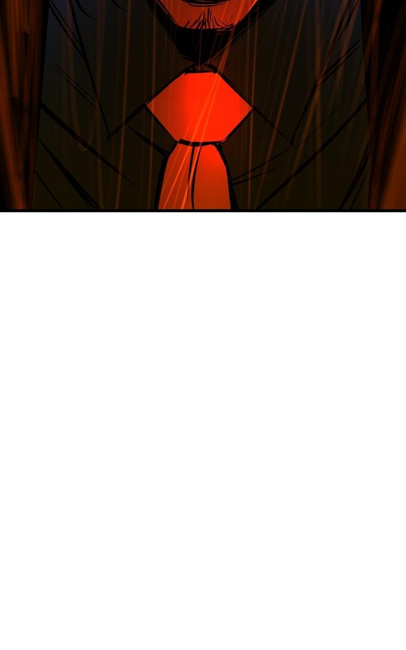 Hanlim Gym Chap 129 - Next Chap 130