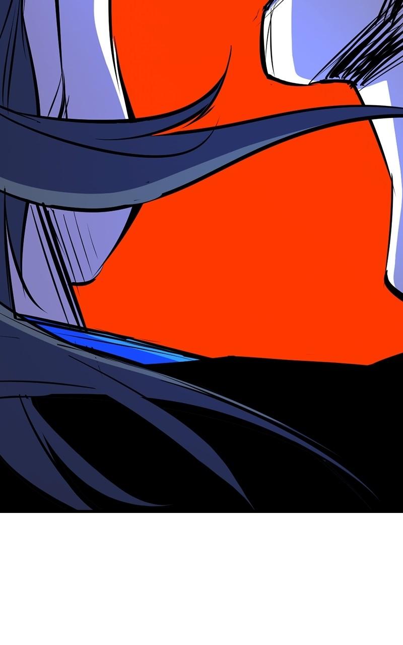 Hanlim Gym Chap 129 - Next Chap 130