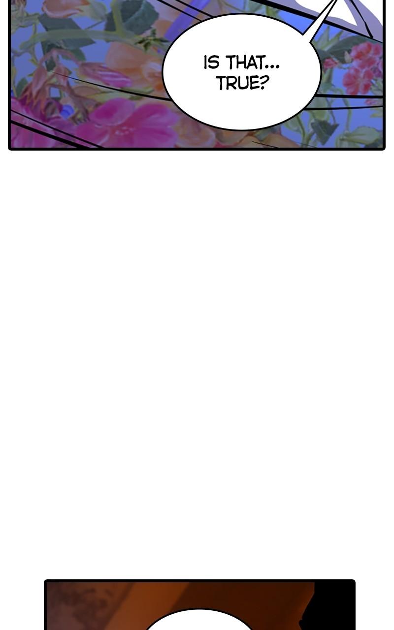 Hanlim Gym Chap 129 - Next Chap 130