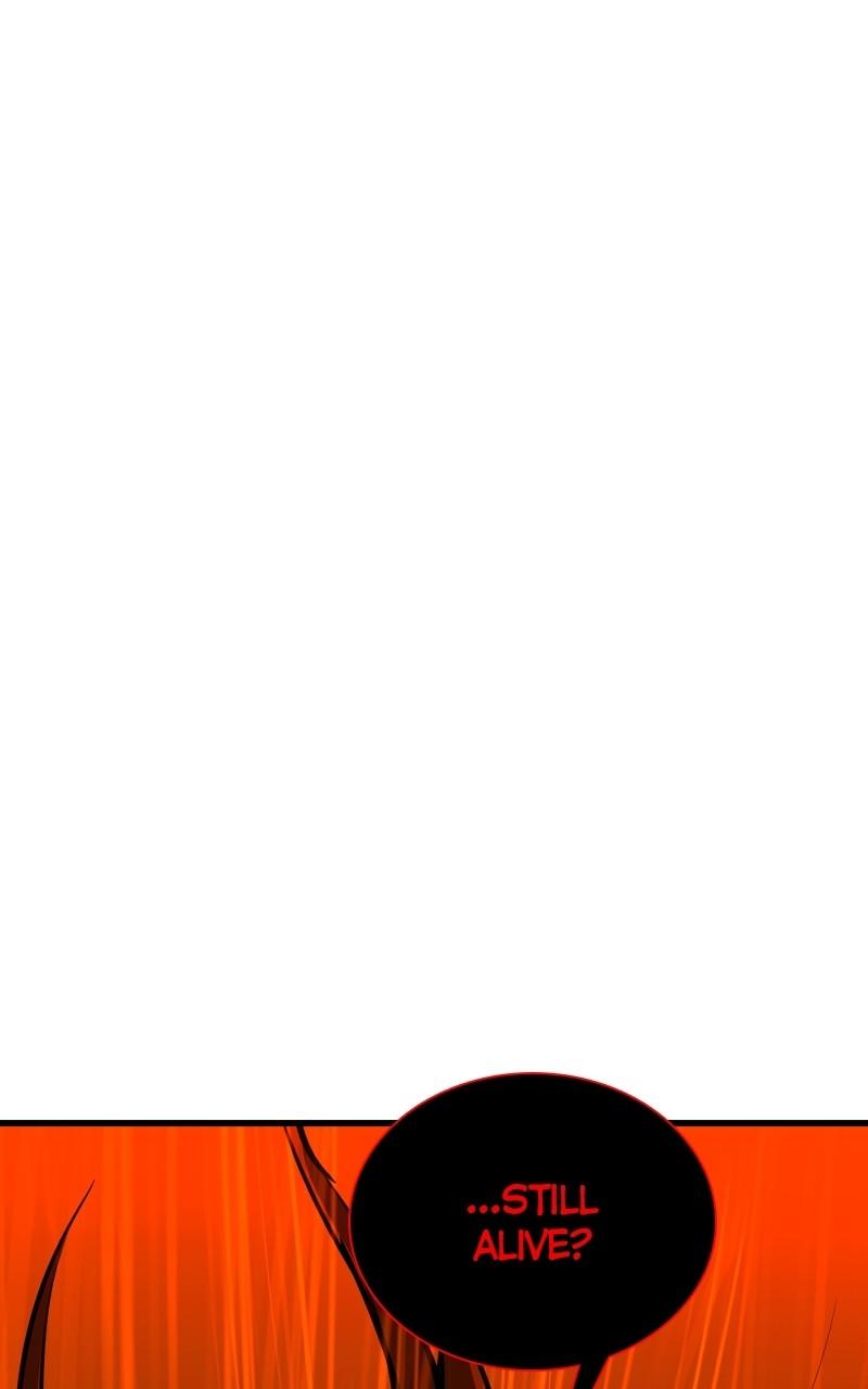 Hanlim Gym Chap 129 - Next Chap 130