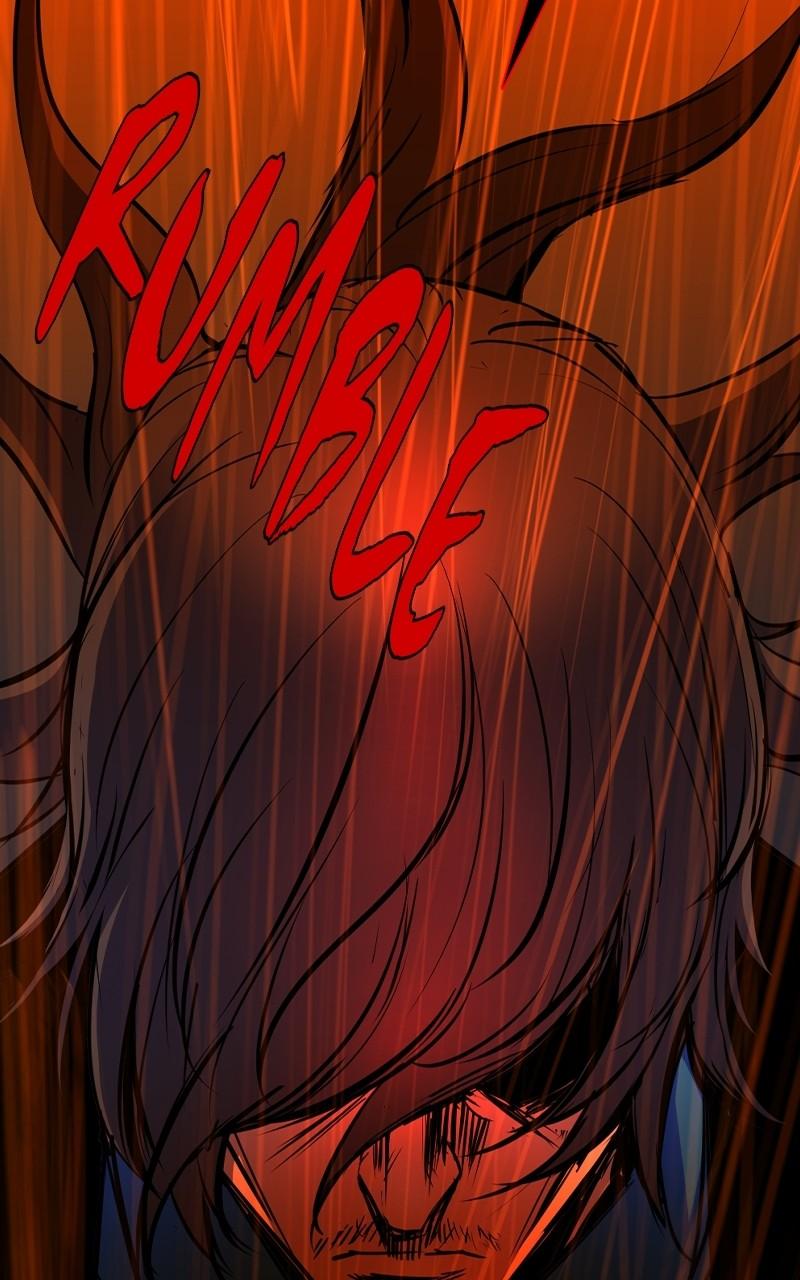 Hanlim Gym Chap 129 - Next Chap 130