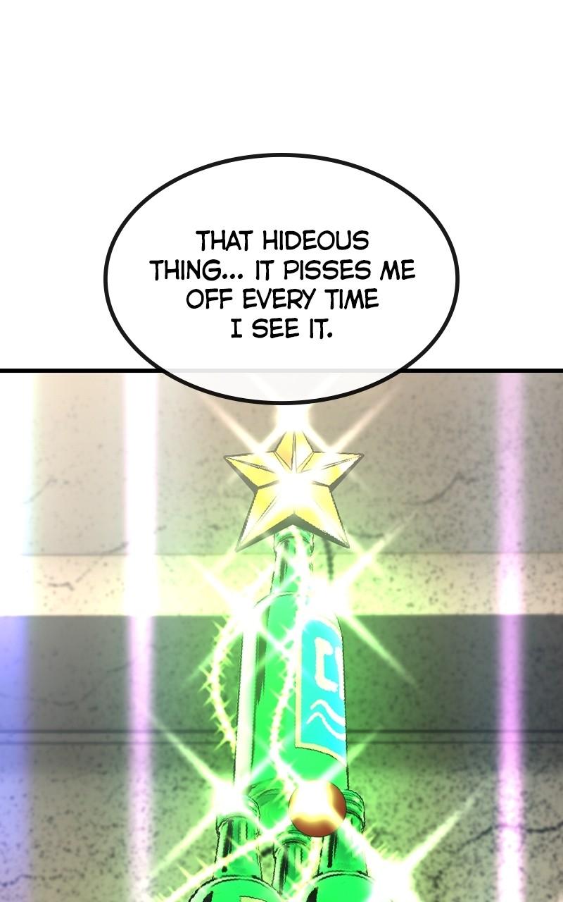 Hanlim Gym Chap 129 - Next Chap 130