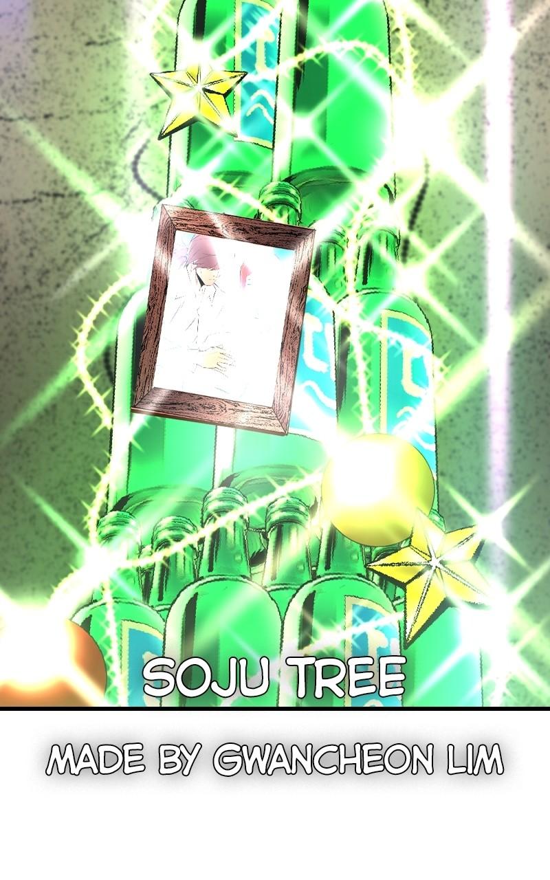 Hanlim Gym Chap 129 - Next Chap 130