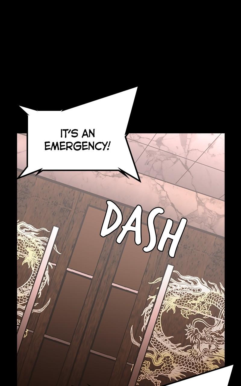 Hanlim Gym Chap 129 - Next Chap 130