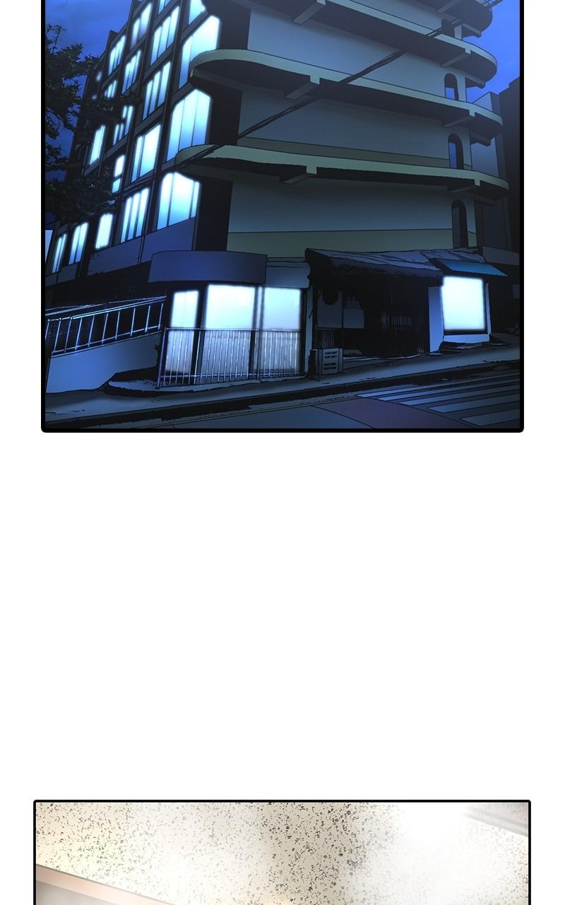 Hanlim Gym Chap 129 - Next Chap 130