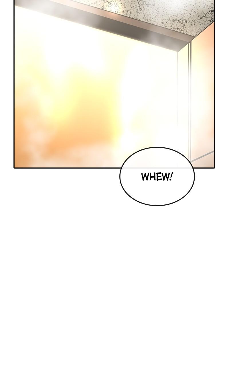 Hanlim Gym Chap 129 - Next Chap 130